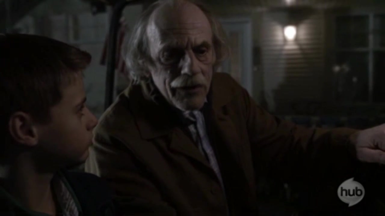 Grampires_Part_2_0487.jpg Grampires_Part_2_0487.jpg