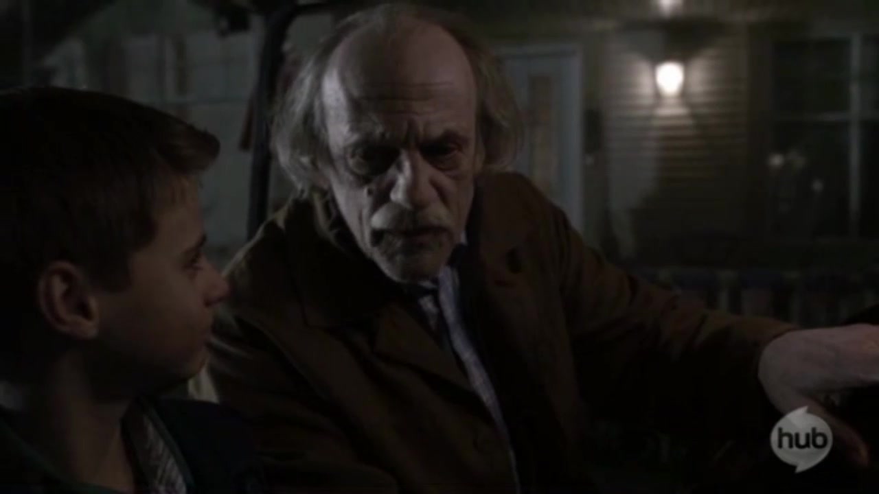 Grampires_Part_2_0488.jpg Grampires_Part_2_0488.jpg