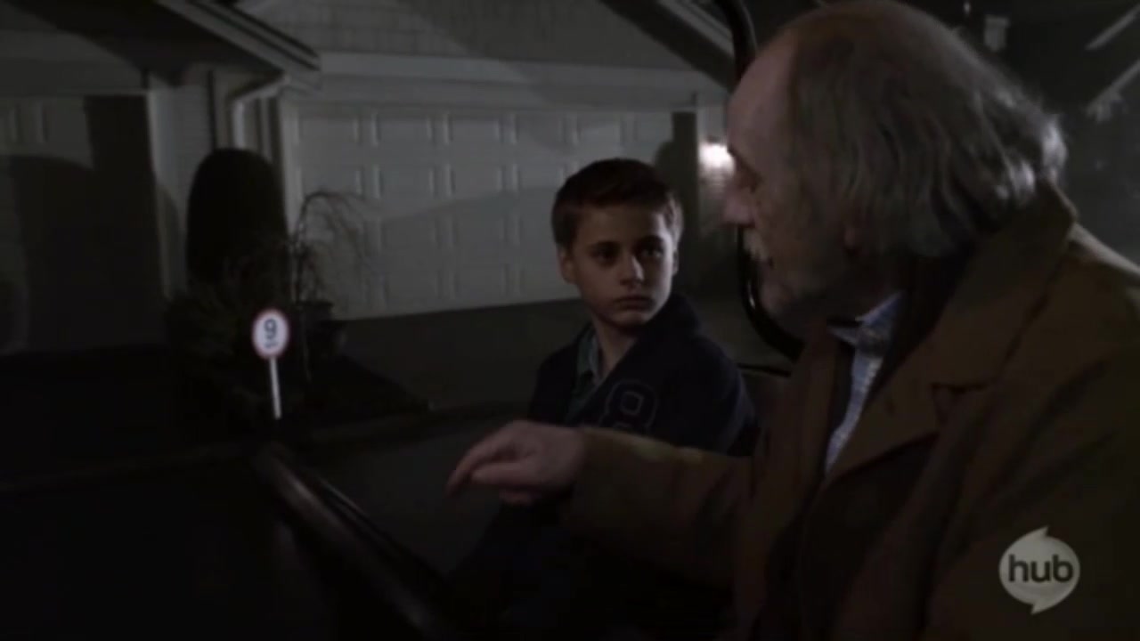 Grampires_Part_2_0492.jpg Grampires_Part_2_0492.jpg