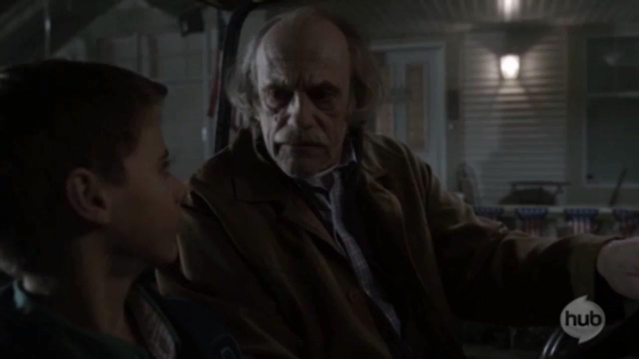 Grampires_Part_2_0493.jpg Grampires_Part_2_0493.jpg