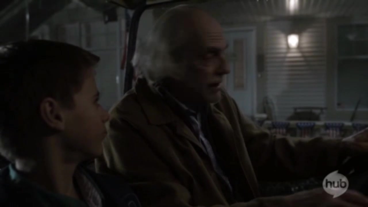 Grampires_Part_2_0494.jpg Grampires_Part_2_0494.jpg