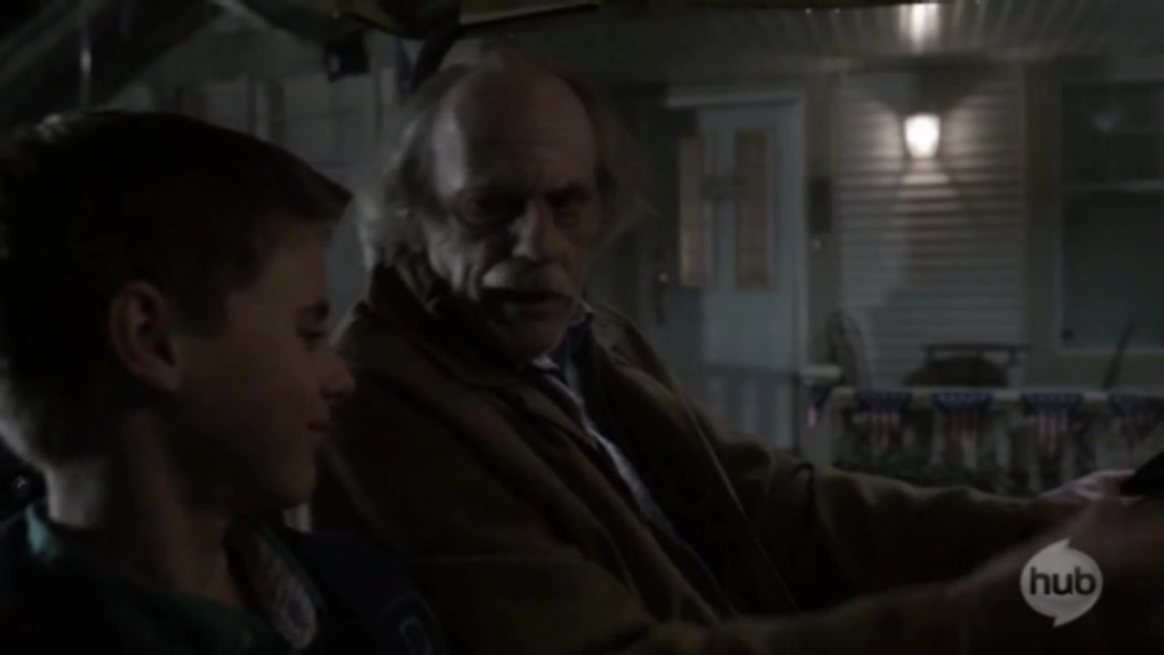 Grampires_Part_2_0496.jpg Grampires_Part_2_0496.jpg