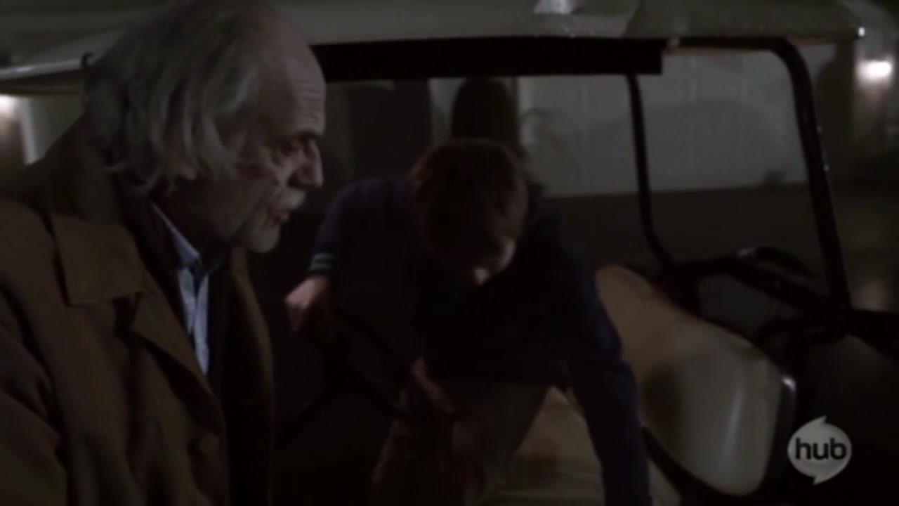 Grampires_Part_2_0499.jpg Grampires_Part_2_0499.jpg