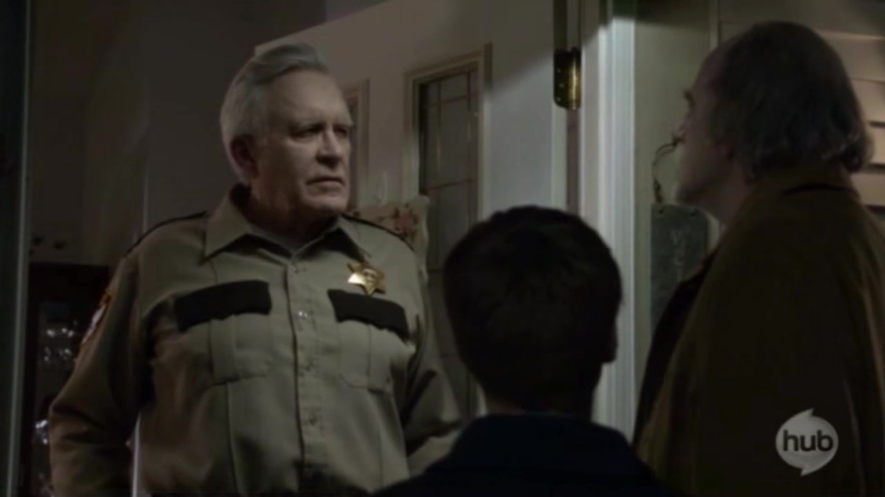 Grampires_Part_2_0523.jpg Grampires_Part_2_0523.jpg