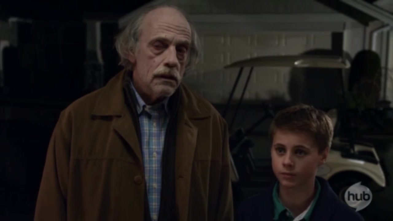 Grampires_Part_2_0526.jpg Grampires_Part_2_0526.jpg