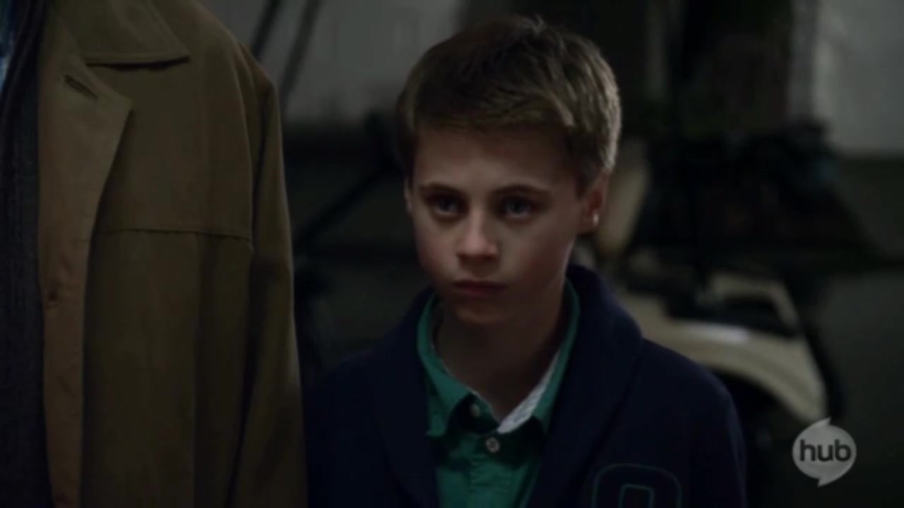 Grampires_Part_2_0531.jpg Grampires_Part_2_0531.jpg