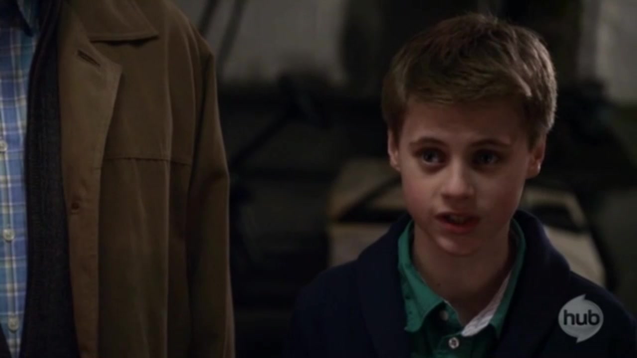 Grampires_Part_2_0565.jpg Grampires_Part_2_0565.jpg