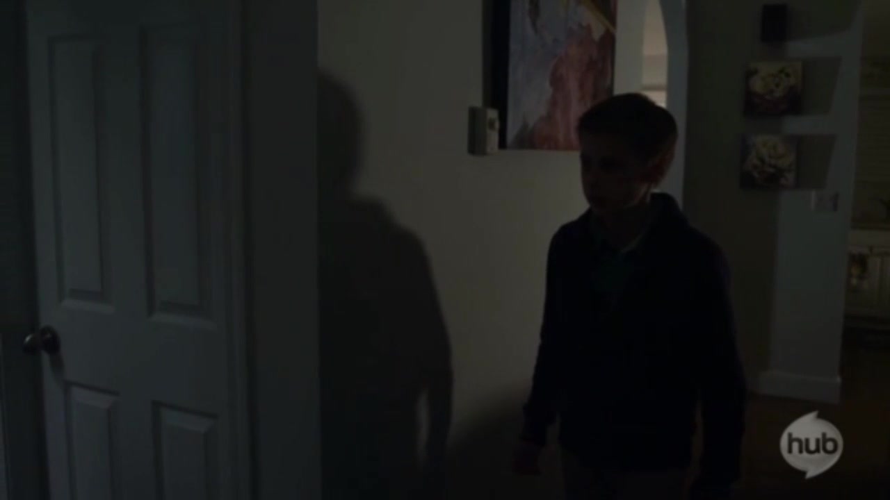 Grampires_Part_2_0623.jpg Grampires_Part_2_0623.jpg