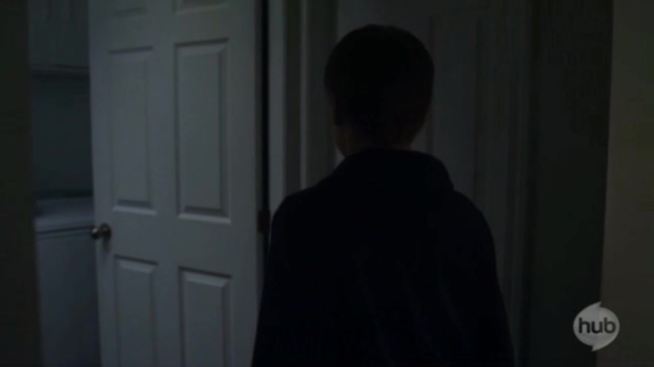 Grampires_Part_2_0627.jpg Grampires_Part_2_0627.jpg