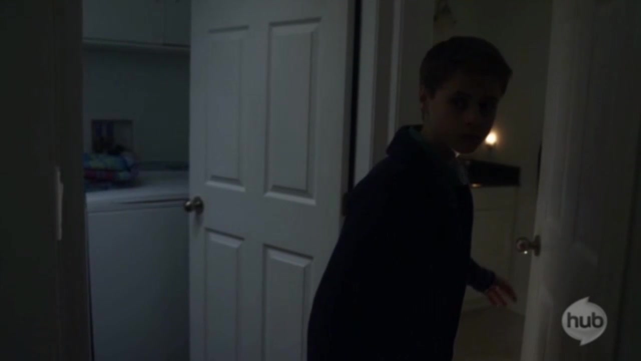 Grampires_Part_2_0633.jpg Grampires_Part_2_0633.jpg