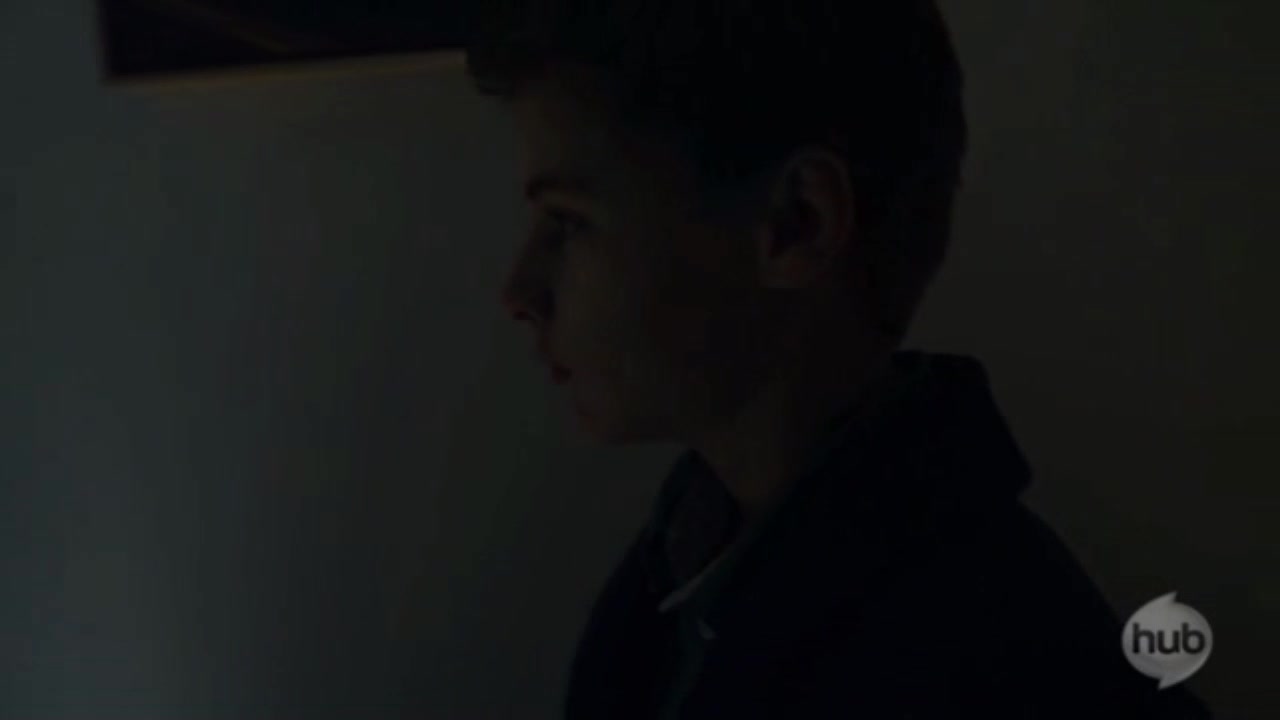 Grampires_Part_2_0638.jpg Grampires_Part_2_0638.jpg