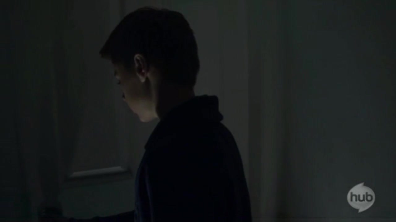 Grampires_Part_2_0640.jpg Grampires_Part_2_0640.jpg