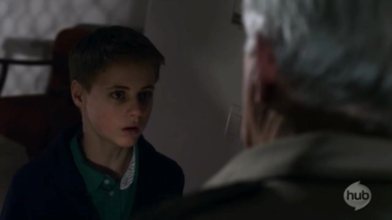 Grampires_Part_2_0651.jpg Grampires_Part_2_0651.jpg