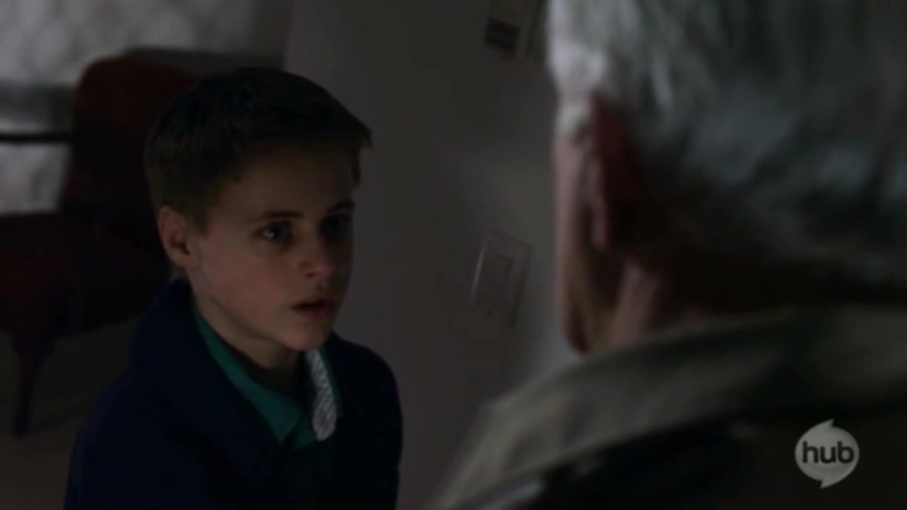 Grampires_Part_2_0680.jpg Grampires_Part_2_0680.jpg