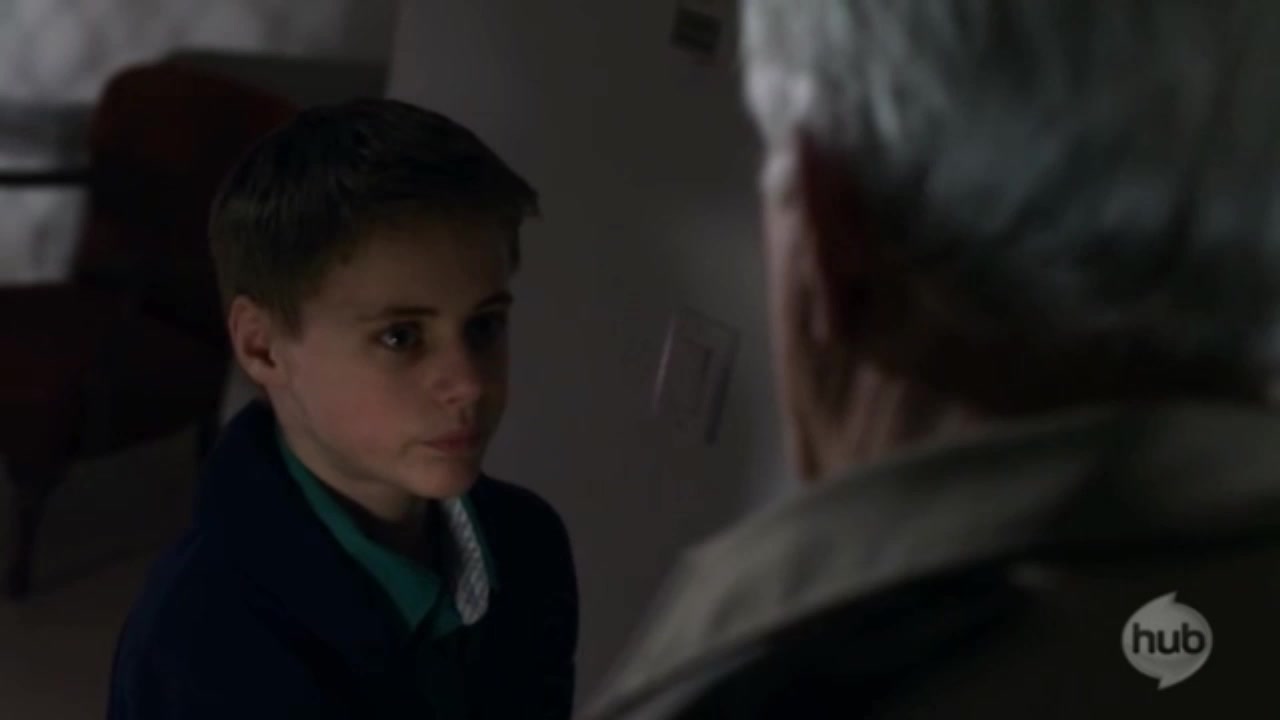 Grampires_Part_2_0684.jpg Grampires_Part_2_0684.jpg