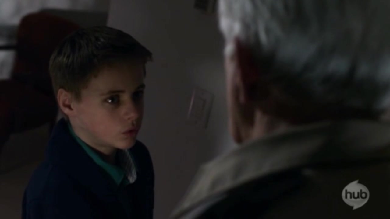 Grampires_Part_2_0692.jpg Grampires_Part_2_0692.jpg