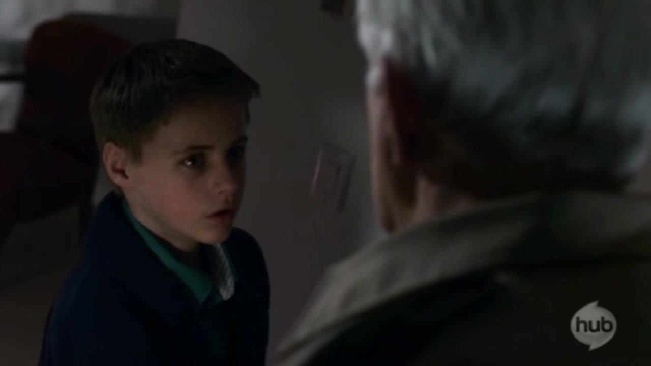 Grampires_Part_2_0693.jpg Grampires_Part_2_0693.jpg