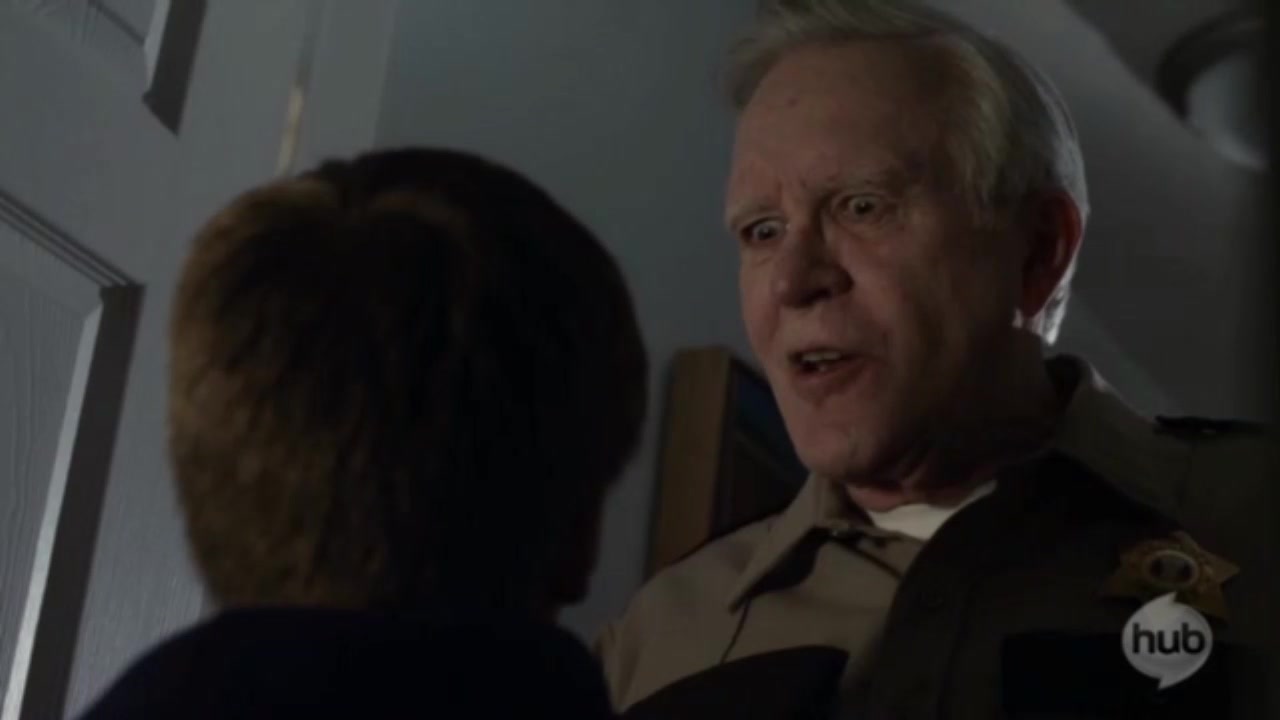 Grampires_Part_2_0695.jpg Grampires_Part_2_0695.jpg