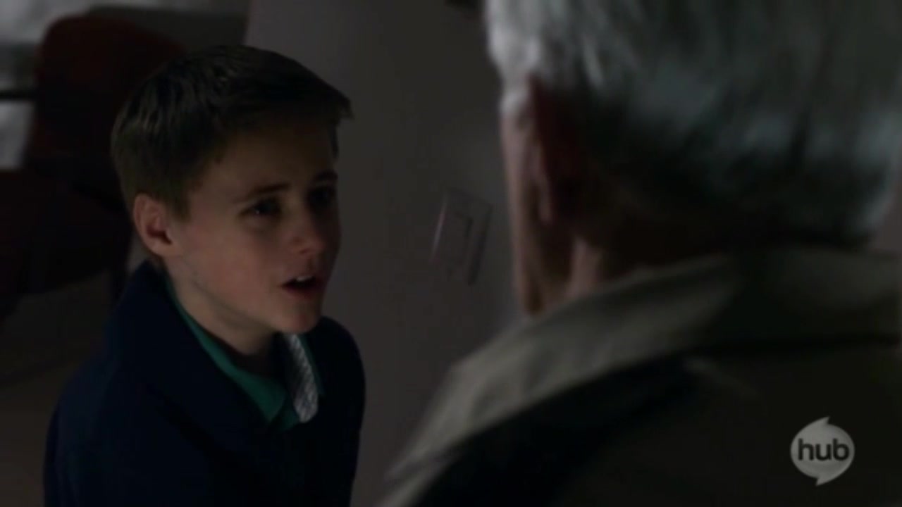 Grampires_Part_2_0702.jpg Grampires_Part_2_0702.jpg