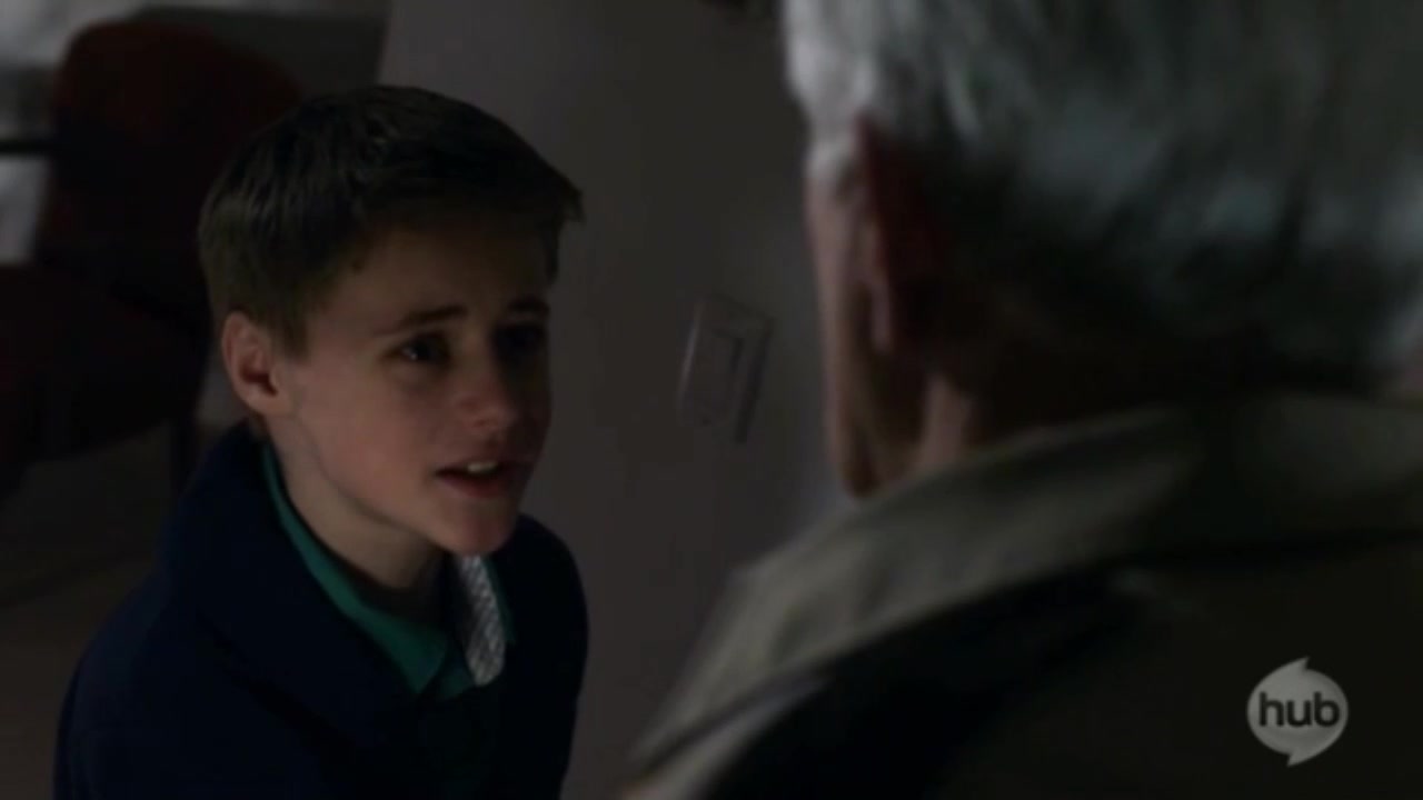 Grampires_Part_2_0703.jpg Grampires_Part_2_0703.jpg