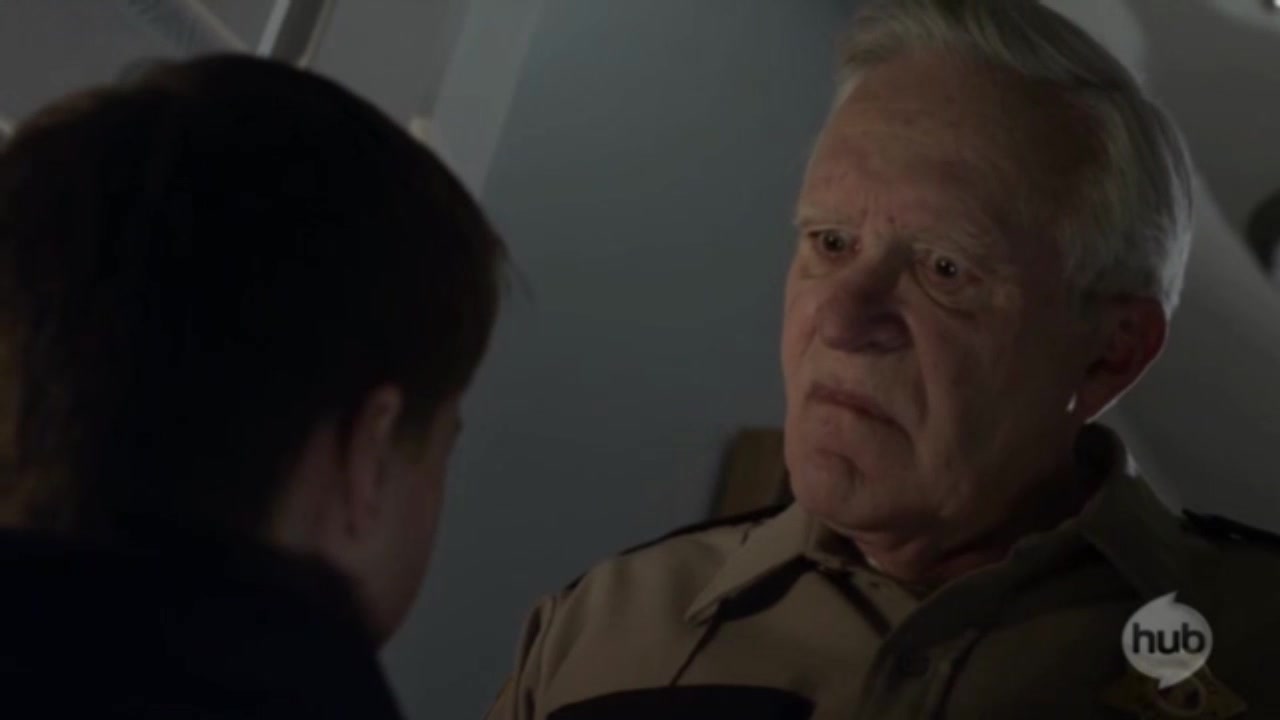 Grampires_Part_2_0706.jpg Grampires_Part_2_0706.jpg