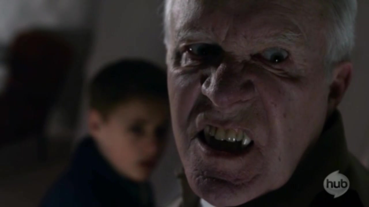 Grampires_Part_2_0709.jpg Grampires_Part_2_0709.jpg