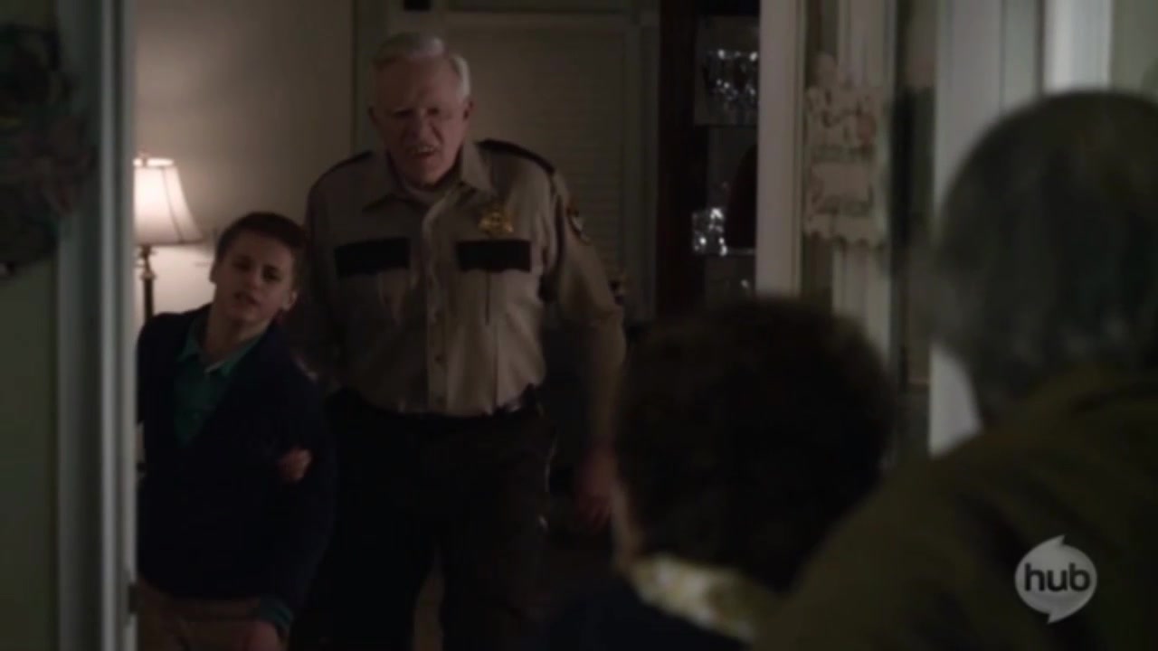 Grampires_Part_2_0715.jpg Grampires_Part_2_0715.jpg