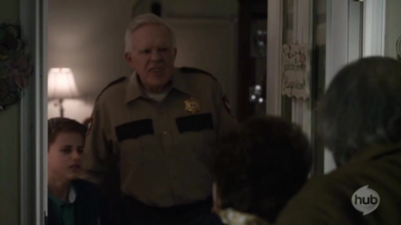 Grampires_Part_2_0716.jpg Grampires_Part_2_0716.jpg