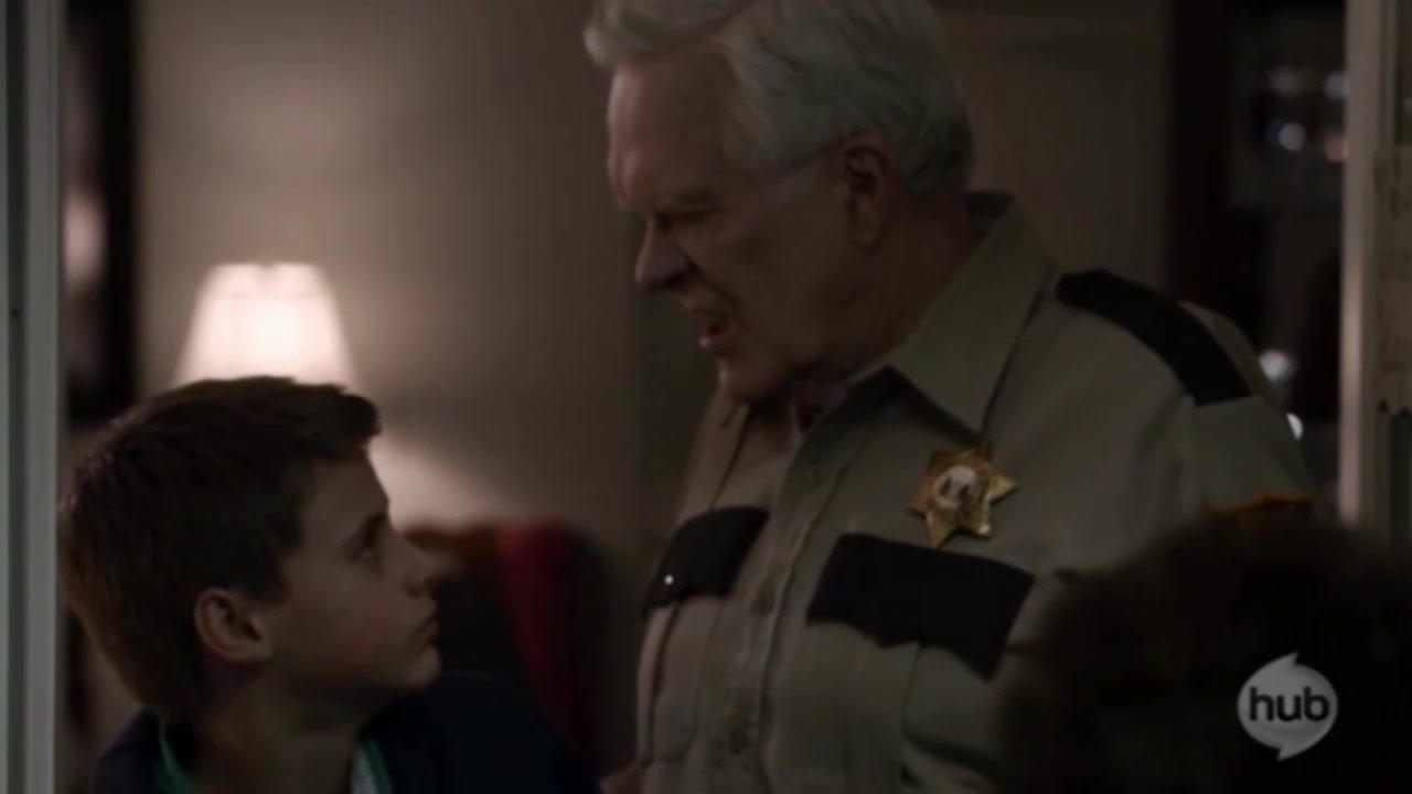 Grampires_Part_2_0732.jpg Grampires_Part_2_0732.jpg