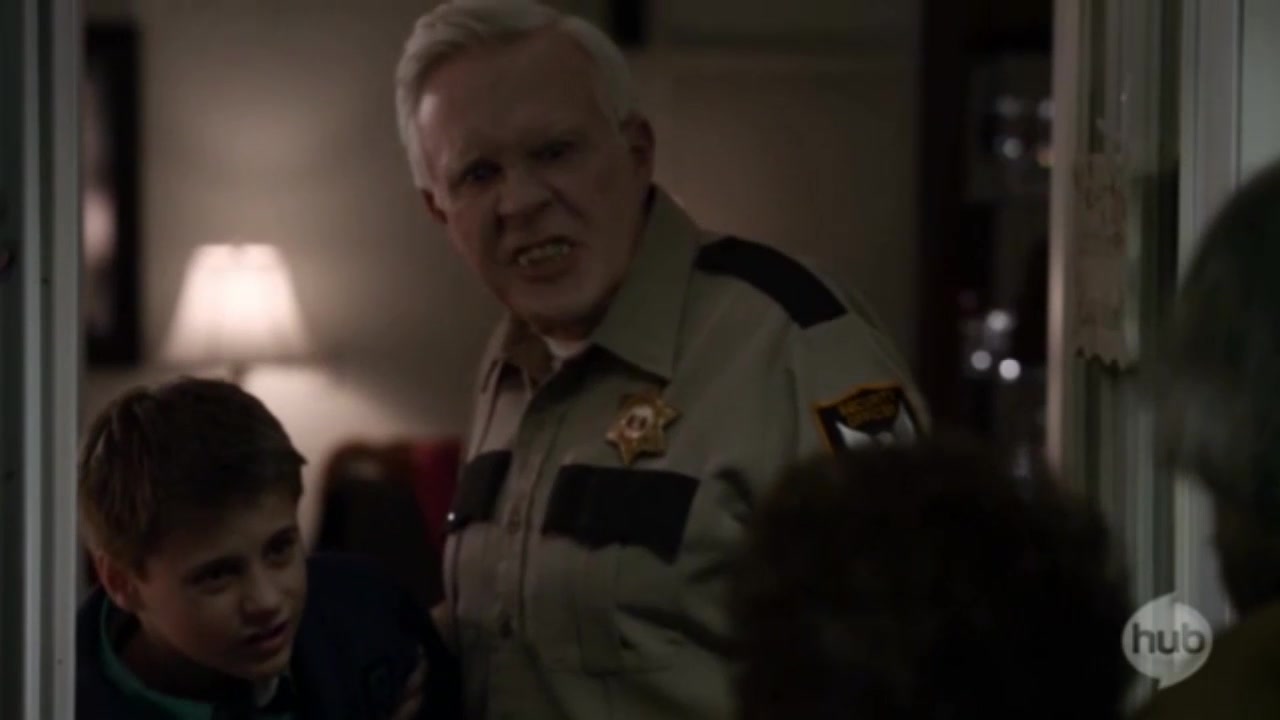 Grampires_Part_2_0736.jpg Grampires_Part_2_0736.jpg