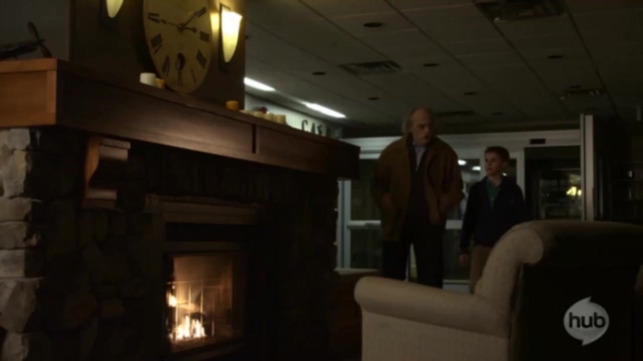 Grampires_Part_2_0768.jpg Grampires_Part_2_0768.jpg