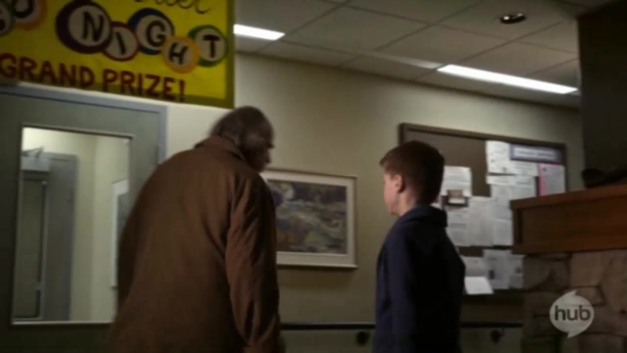 Grampires_Part_2_0773.jpg Grampires_Part_2_0773.jpg