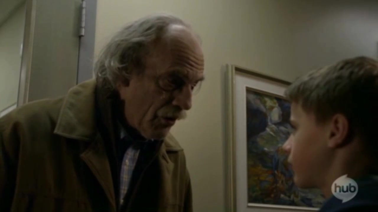 Grampires_Part_2_0782.jpg Grampires_Part_2_0782.jpg