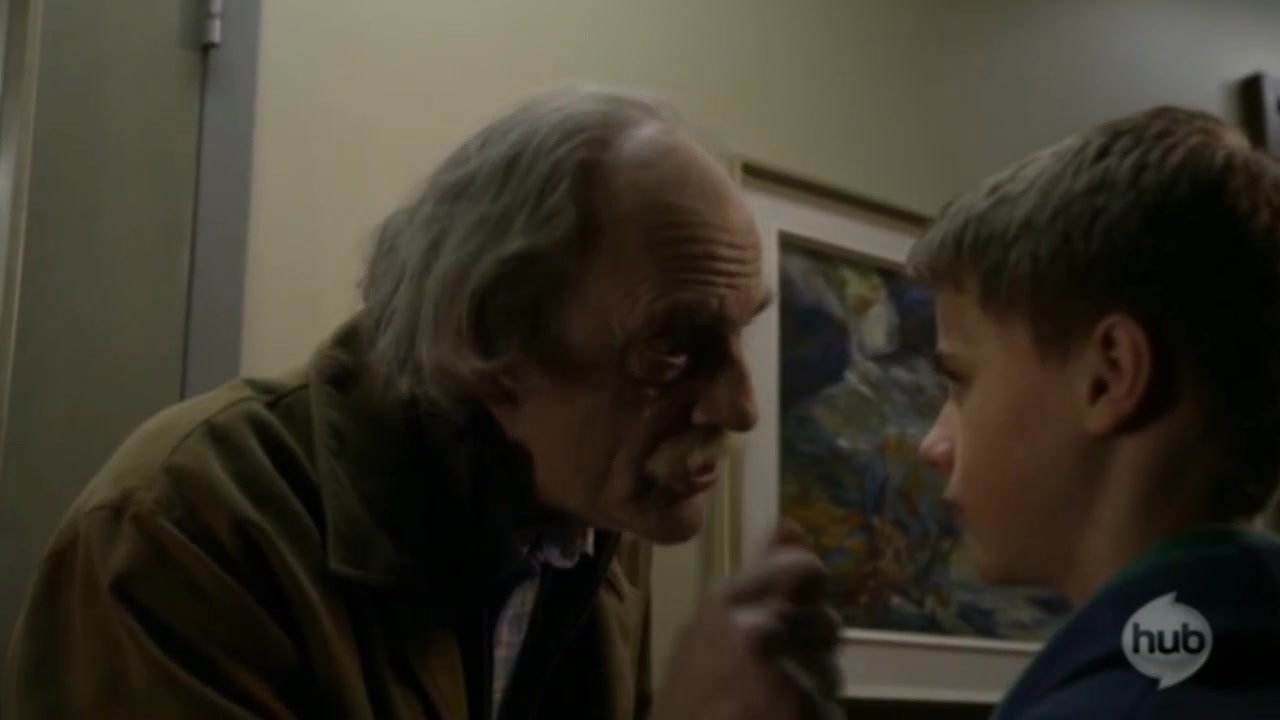 Grampires_Part_2_0790.jpg Grampires_Part_2_0790.jpg