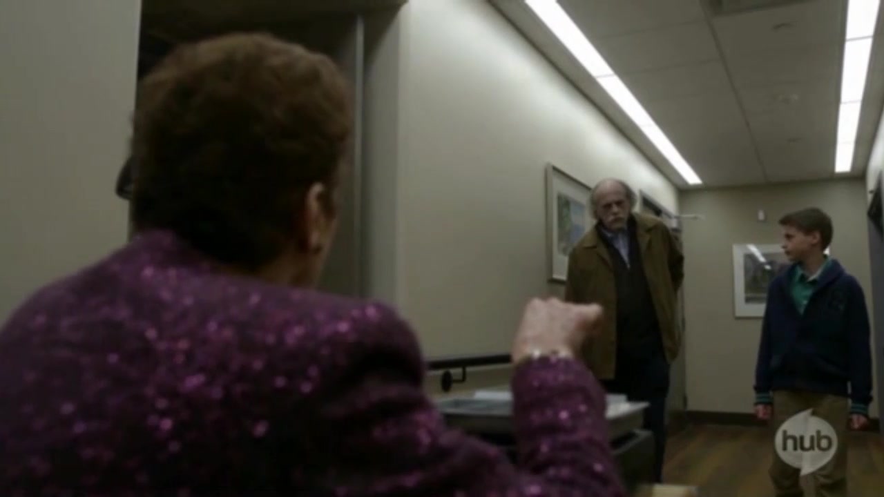 Grampires_Part_2_0797.jpg Grampires_Part_2_0797.jpg