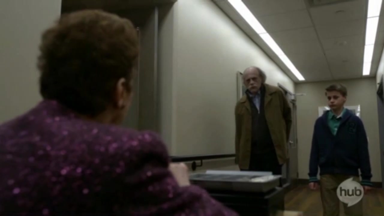 Grampires_Part_2_0798.jpg Grampires_Part_2_0798.jpg