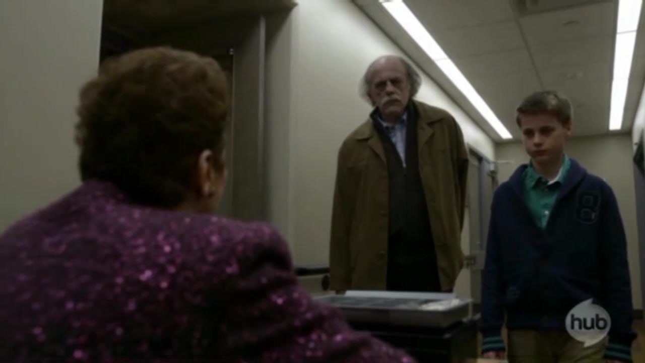 Grampires_Part_2_0800.jpg Grampires_Part_2_0800.jpg