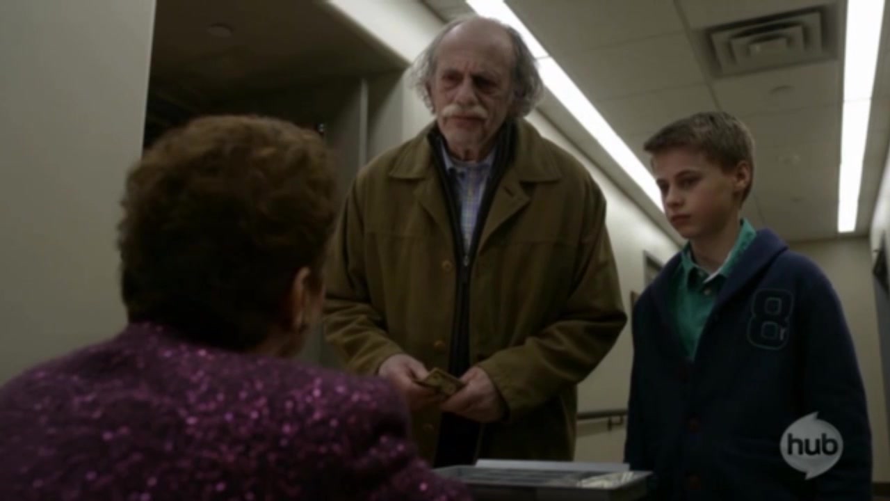 Grampires_Part_2_0817.jpg Grampires_Part_2_0817.jpg