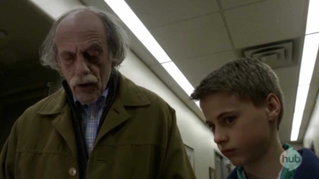 Grampires_Part_2_0850.jpg Grampires_Part_2_0850.jpg