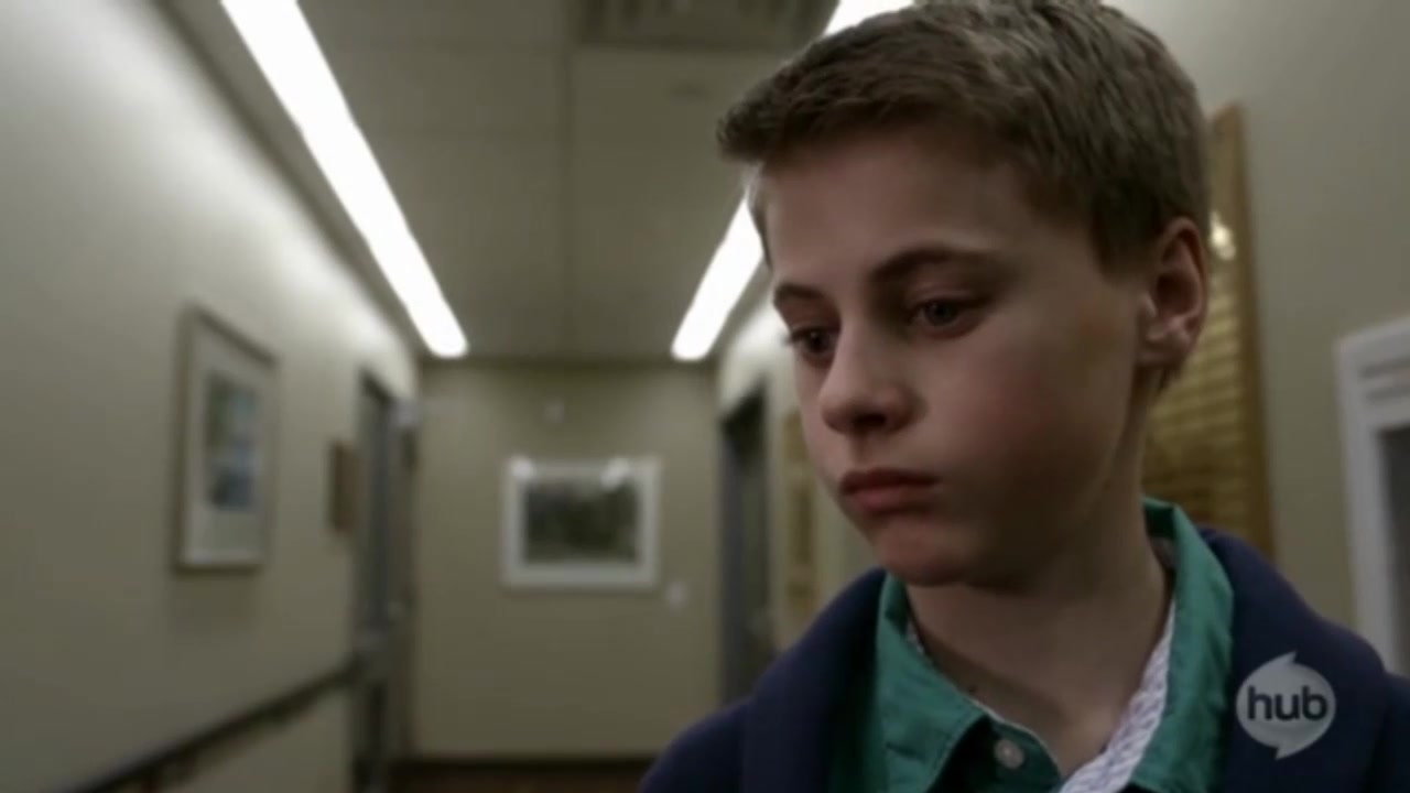 Grampires_Part_2_0864.jpg Grampires_Part_2_0864.jpg