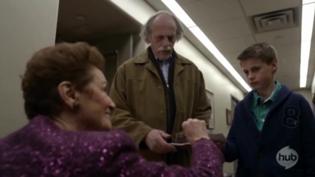 Grampires_Part_2_0869.jpg Grampires_Part_2_0869.jpg