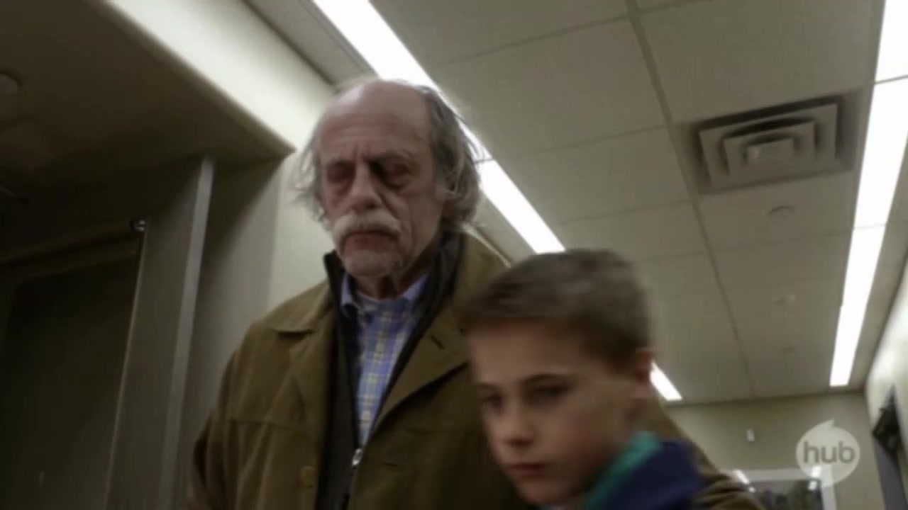 Grampires_Part_2_0871.jpg Grampires_Part_2_0871.jpg