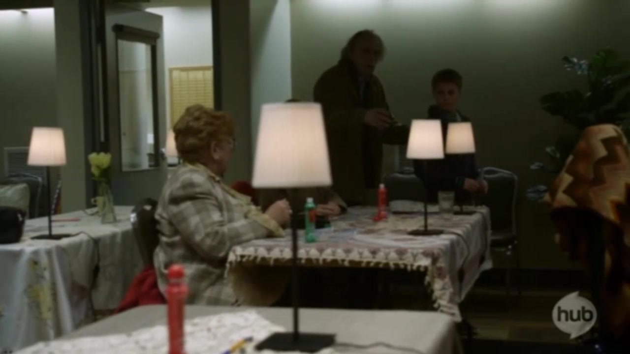 Grampires_Part_2_0876.jpg Grampires_Part_2_0876.jpg