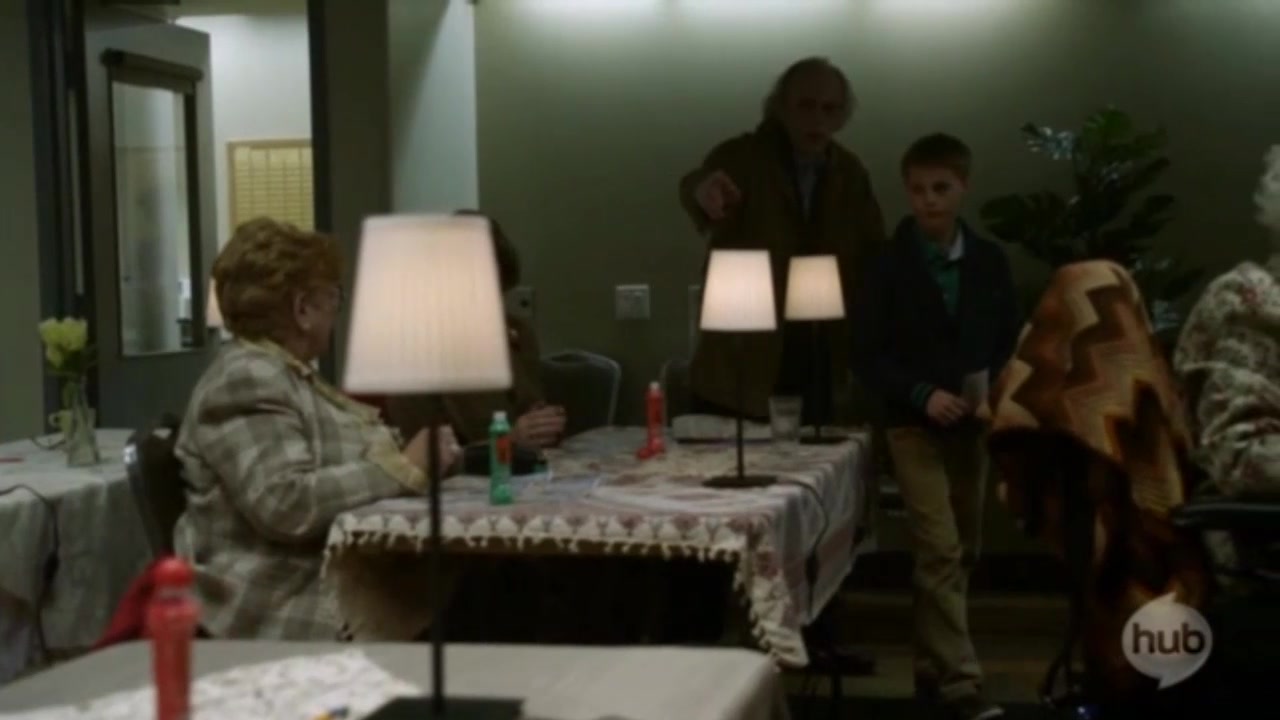 Grampires_Part_2_0877.jpg Grampires_Part_2_0877.jpg