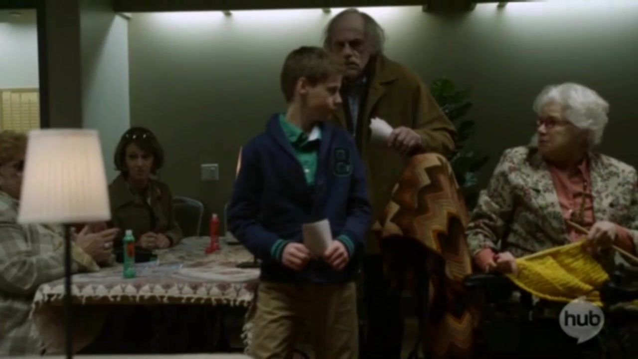 Grampires_Part_2_0880.jpg Grampires_Part_2_0880.jpg