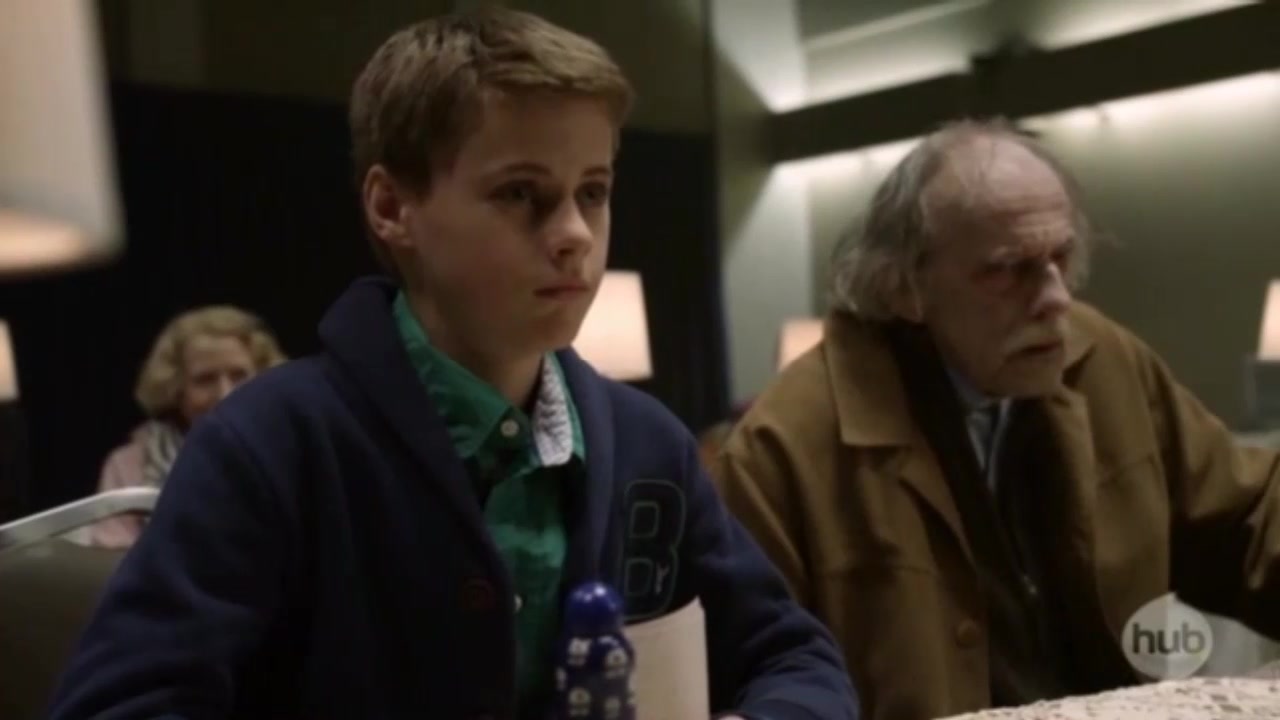 Grampires_Part_2_0891.jpg Grampires_Part_2_0891.jpg