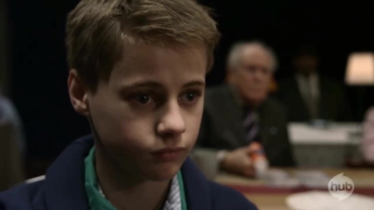 Grampires_Part_2_0930.jpg Grampires_Part_2_0930.jpg