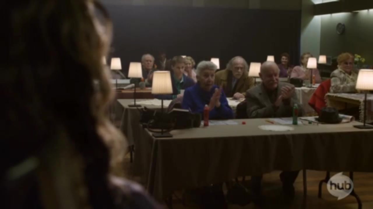 Grampires_Part_2_0943.jpg Grampires_Part_2_0943.jpg