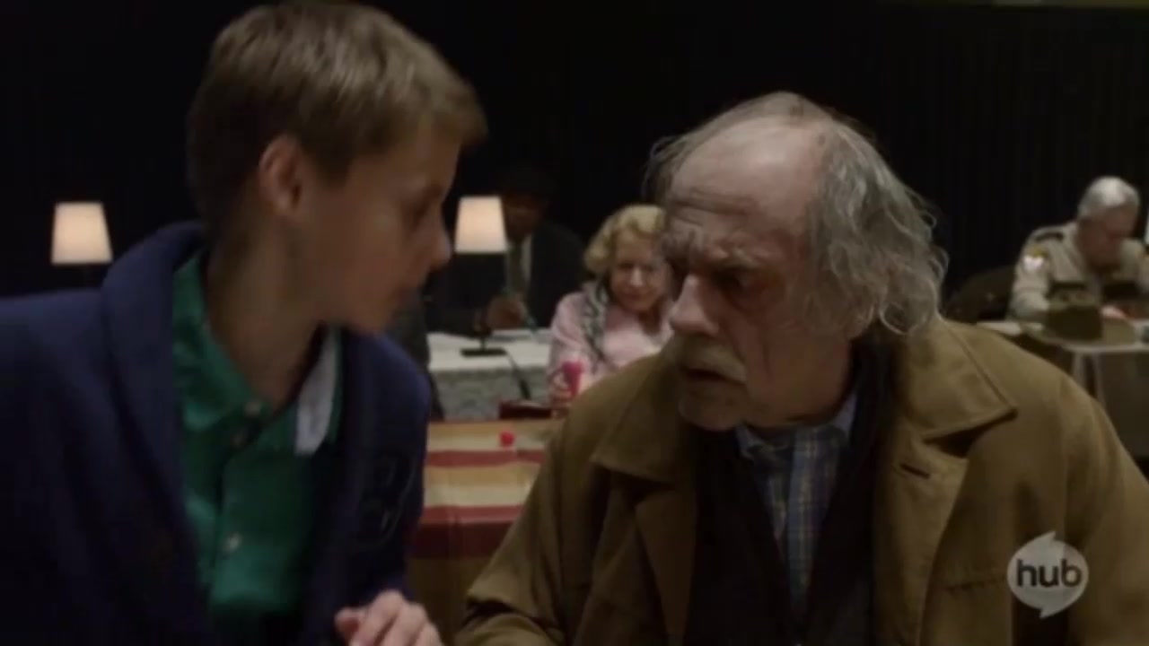 Grampires_Part_2_0972.jpg Grampires_Part_2_0972.jpg