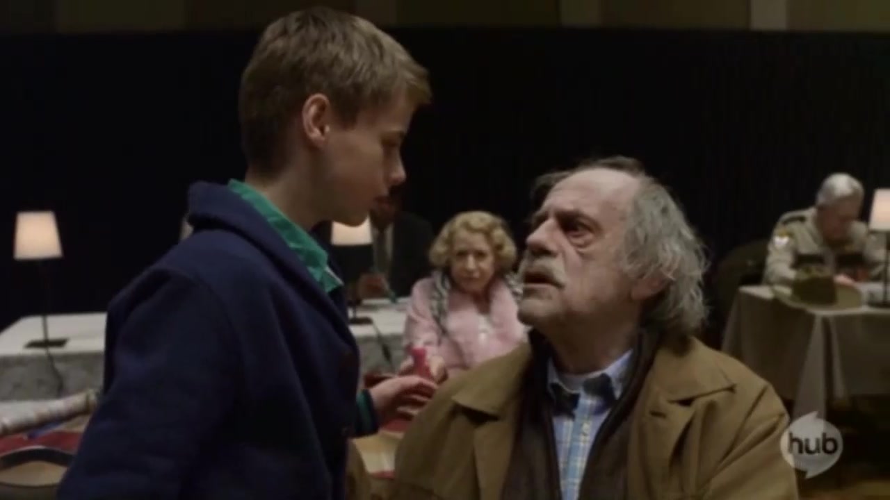 Grampires_Part_2_0973.jpg Grampires_Part_2_0973.jpg